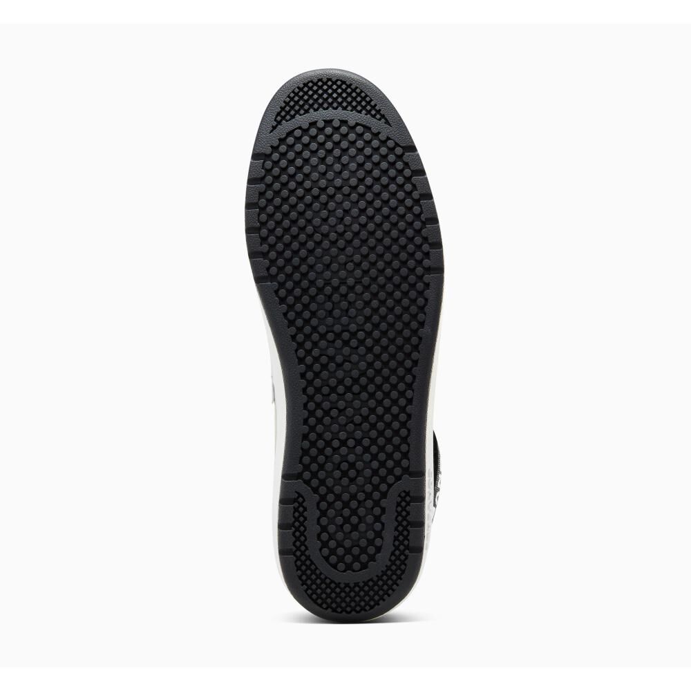 Zapatilla Urbana Converse Pro Blaze V image number 2.0