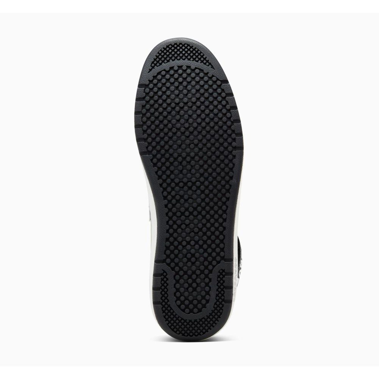 Zapatilla Urbana Converse Pro Blaze V image number 2.0