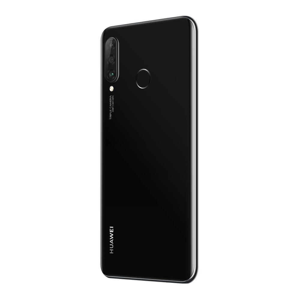 Smartphone Huawei P30 Lite 128 Gb / Liberado image number 4.0