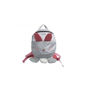 Mochila Arnes Conejo Infanti