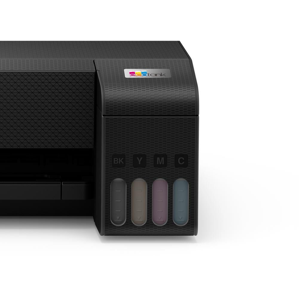 Impresora Epson L1250 Latin SFP Wi-fi, foto 5