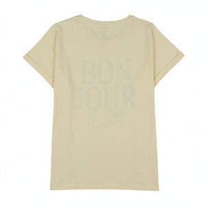 Polera Mujer Freedom