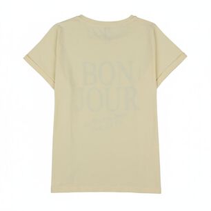 Polera Mujer Freedom