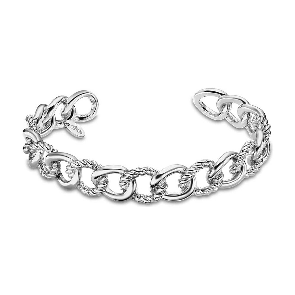Pulsera Ls2246-2/1 Lotus Style Mujer Urban Woman image number 0.0