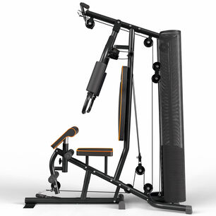 Home Gym G5000 Ten Series
