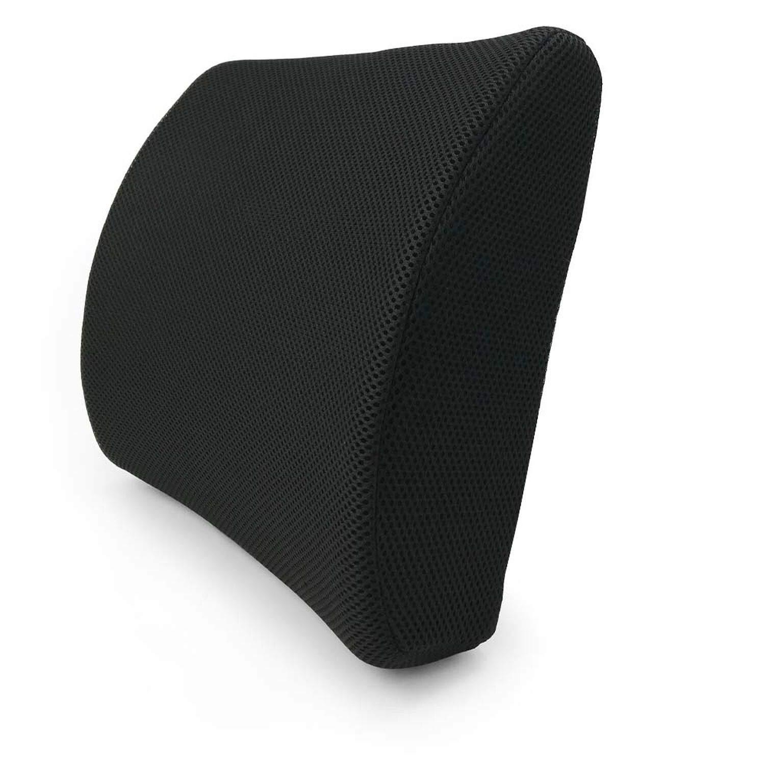 Coj&iacute;n Lumbar Viscoel&aacute;stico Blunding image number 0.0