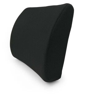 Coj&iacute;n Lumbar Viscoel&aacute;stico Blunding