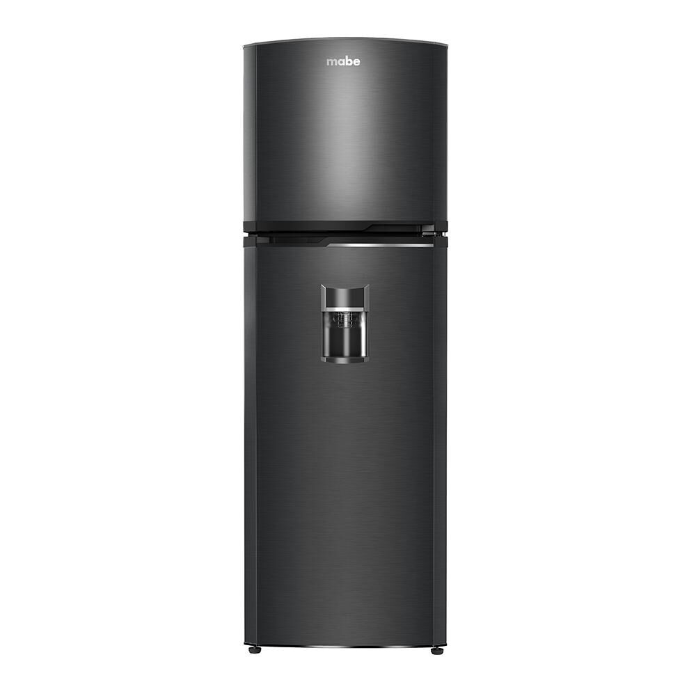 Refrigerador Top Freezer Mabe RMA255PJUC / No Frost / 249 Litros / A+ image number 0.0