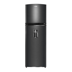 Refrigerador Top Freezer Mabe RMA255PJUC / No Frost / 249 Litros / A+