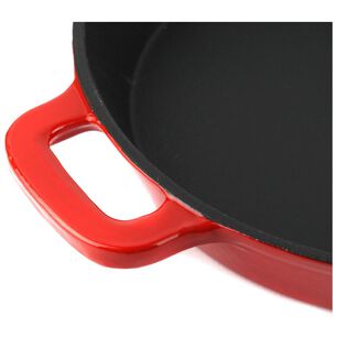Sart&eacute;n Magefesa 31 Ferro / 31 Cm