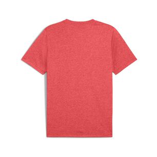 Polera Deportiva Hombre Puma