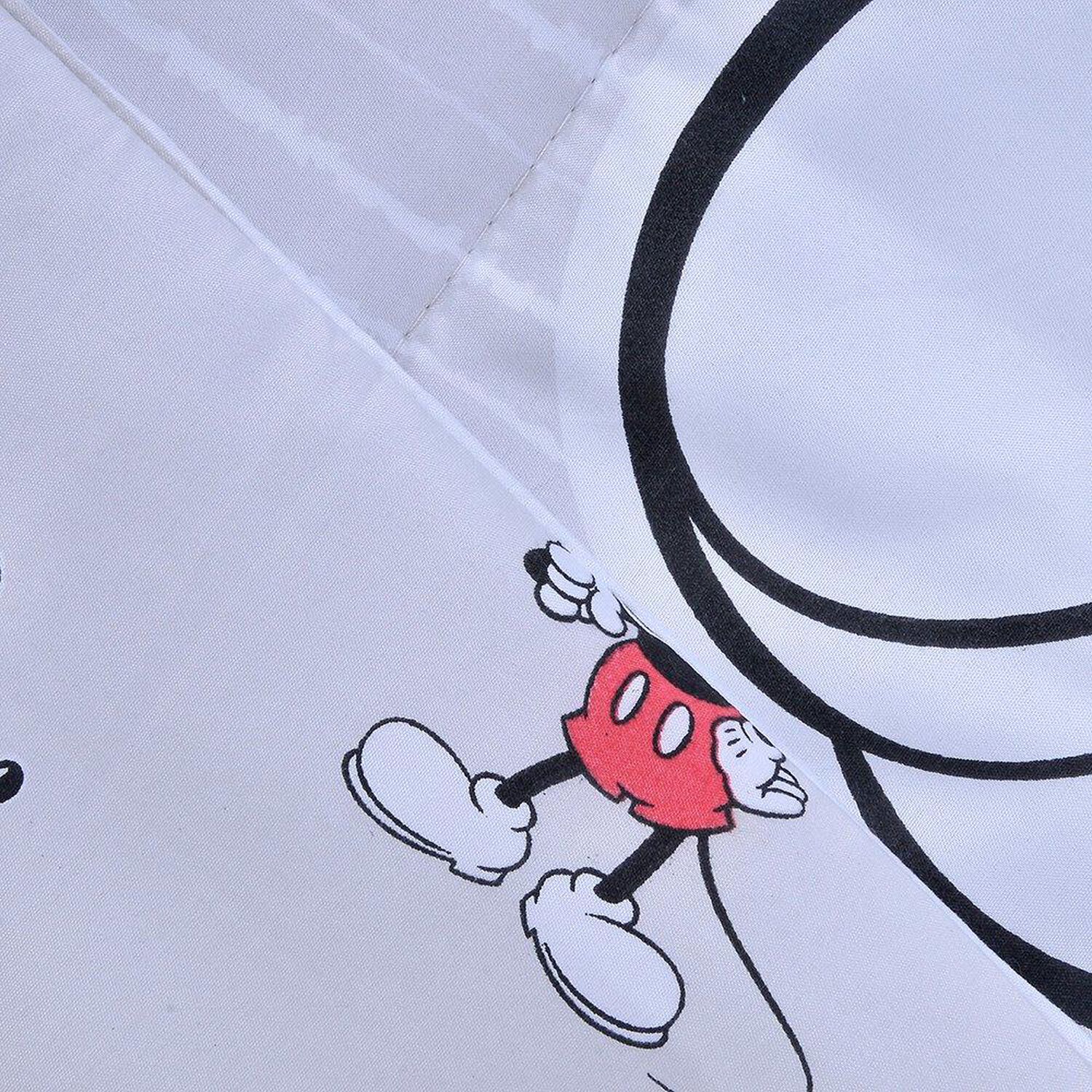 Plumon 1.5 Plazas Mickey Original image number 1.0