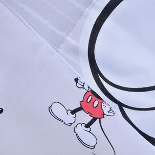 Plumon 1.5 Plazas Mickey Original
