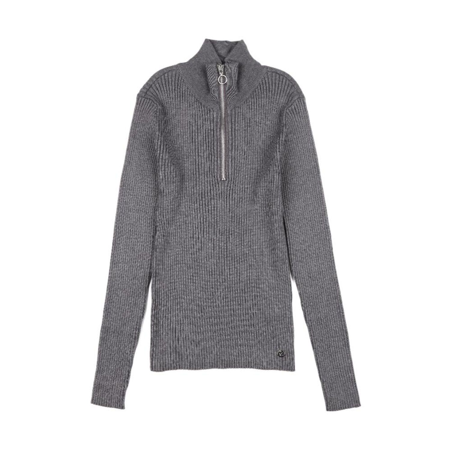 Sweater Mujer Kimera image number 0.0