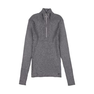 Sweater Mujer Kimera