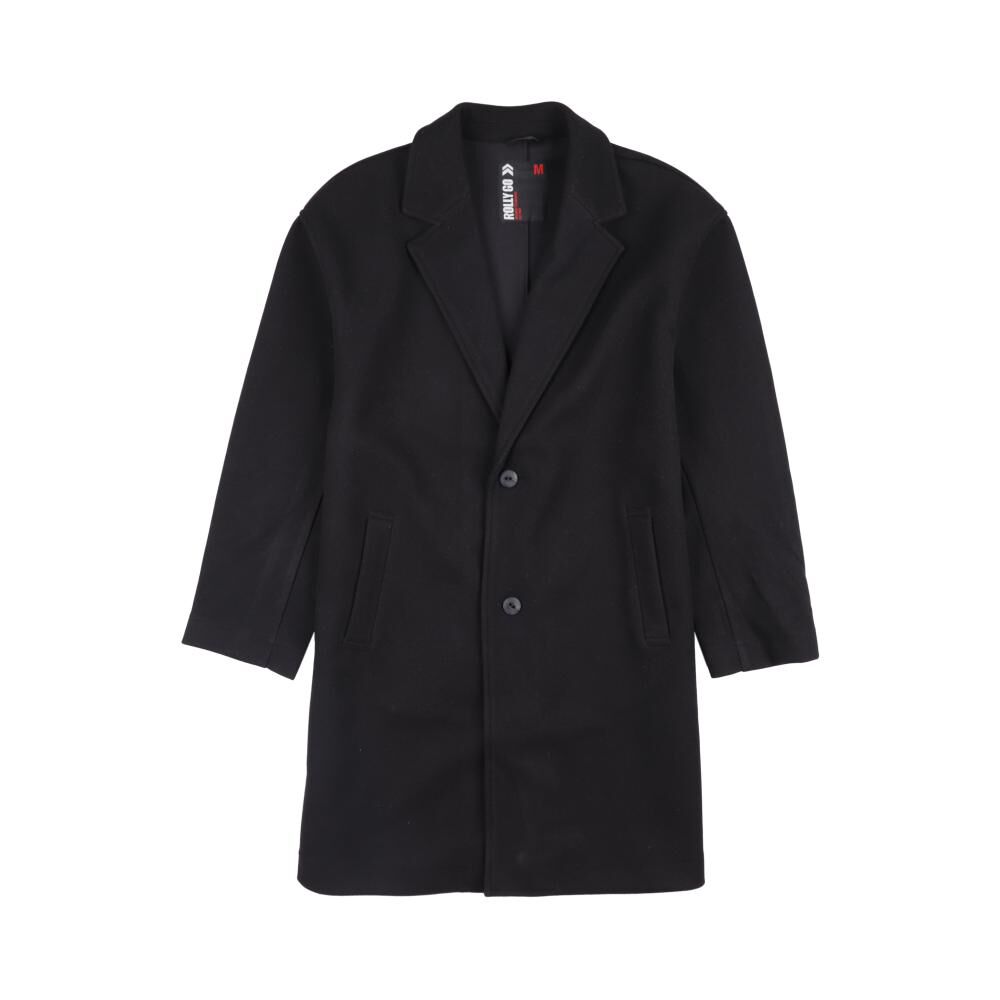 Chaqueta Hombre Rolly Go image number 0.0