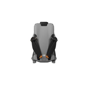 Dji Mini 5 Pro Fly More Combo (dji Rc2)