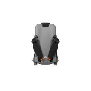 Dji Mini 5 Pro Fly More Combo (dji Rc2)