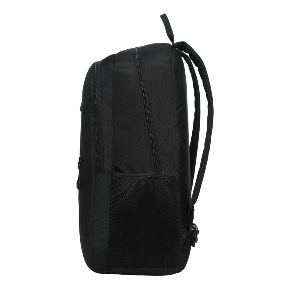 Mochila Carens Notebook Head image number 4.0