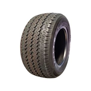Neumático 225/70r15 Direccional Tr652 8pr Tl Triangle
