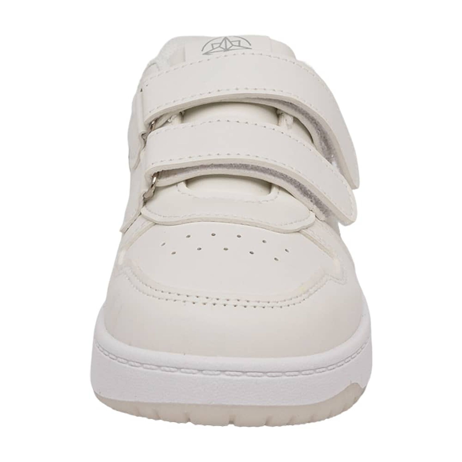 Zapatilla Numa Blanco Uns image number 2.0