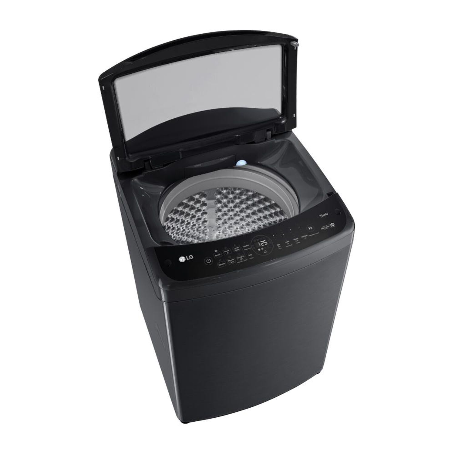 Lavadora LG WT21PBV6 / 21 Kg image number 8.0