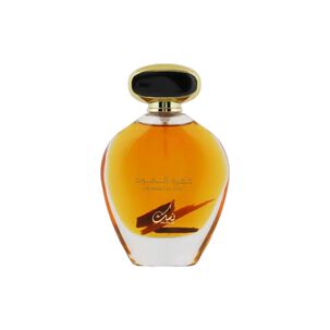 Nusuk Khumrat Al Oud Edp 100 Ml Hombre