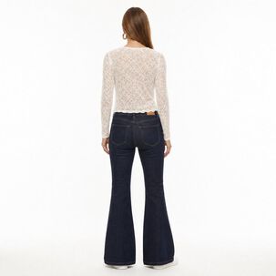 Polera Mujer Kimera