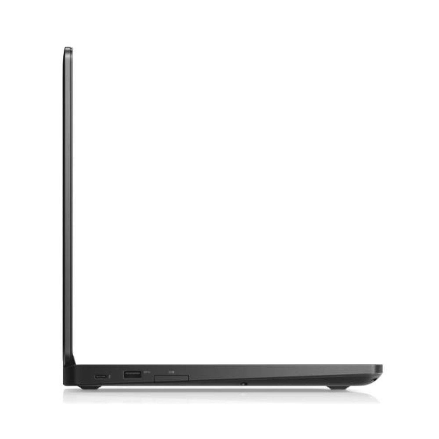 Notebook Dell Latitude 5490 14" | Intel Core I5 8 Gen | 16gb Ram | 256gb Ssd | W11 | Reacondicionado Grado A image number 3.0