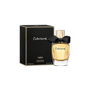 Gres Cabochard 100ml Edp