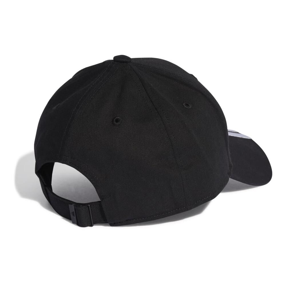 Jockey Unisex 3 Tiras Adidas image number 1.0