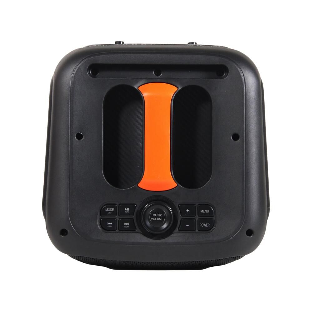 Karaoke Akai Star Box image number 6.0