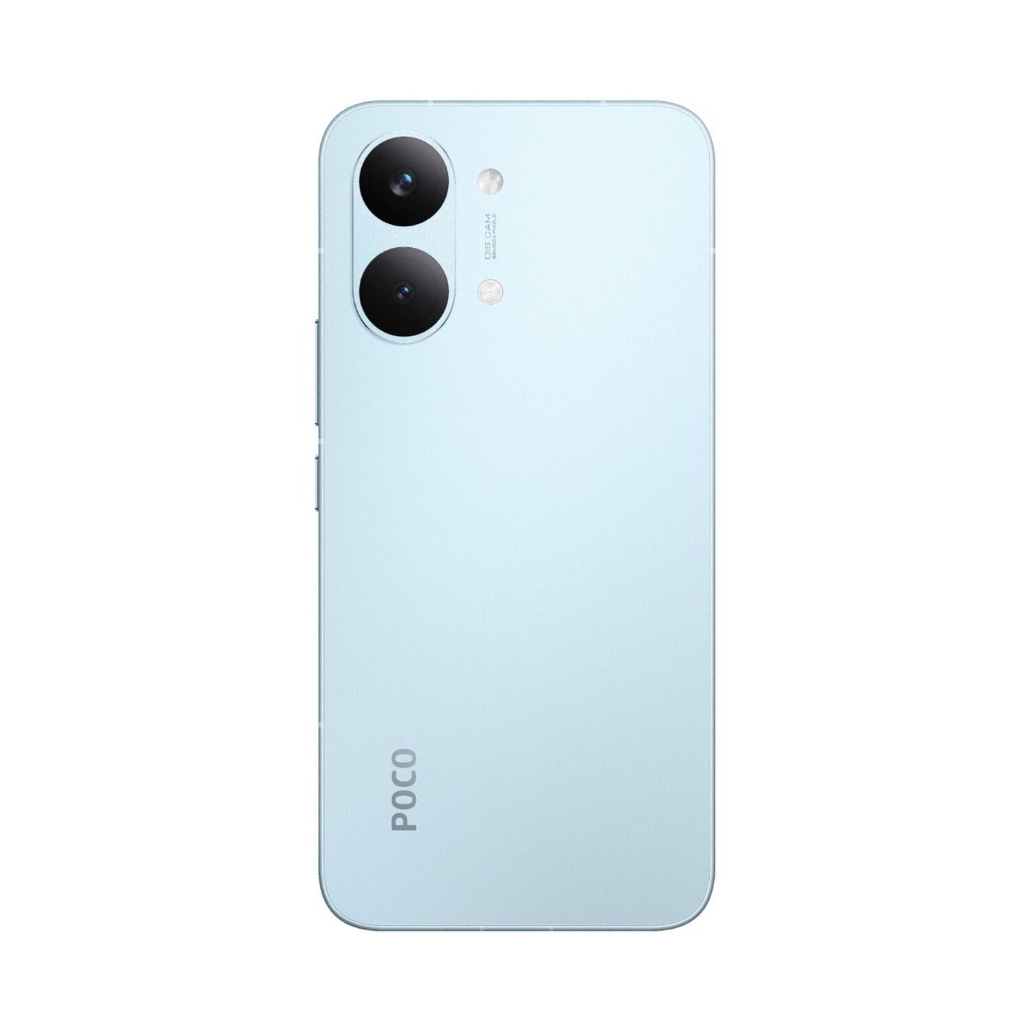 Xiaomi Poco X8 Pro Max 5g 512gb 12gb Ram - Azul image number 4.0