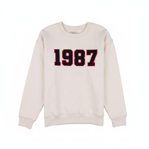 Poler&oacute;n Mujer Freedom