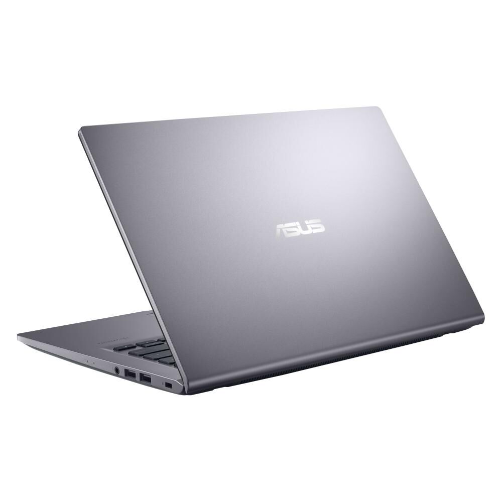 Notebook 14" Asus X415 / Intel Core I3 / 4 GB RAM / Intel UHD / 256 GB SSD image number 2.0
