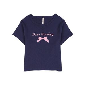 Polera Mujer Freedom