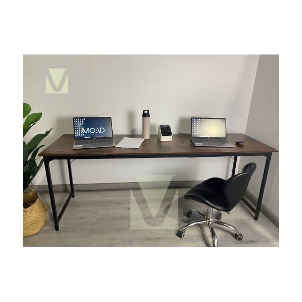 Escritorio Gamer Xl 200cm image number 1.0