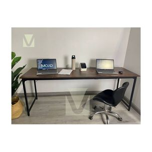 Escritorio Gamer Xl 200cm