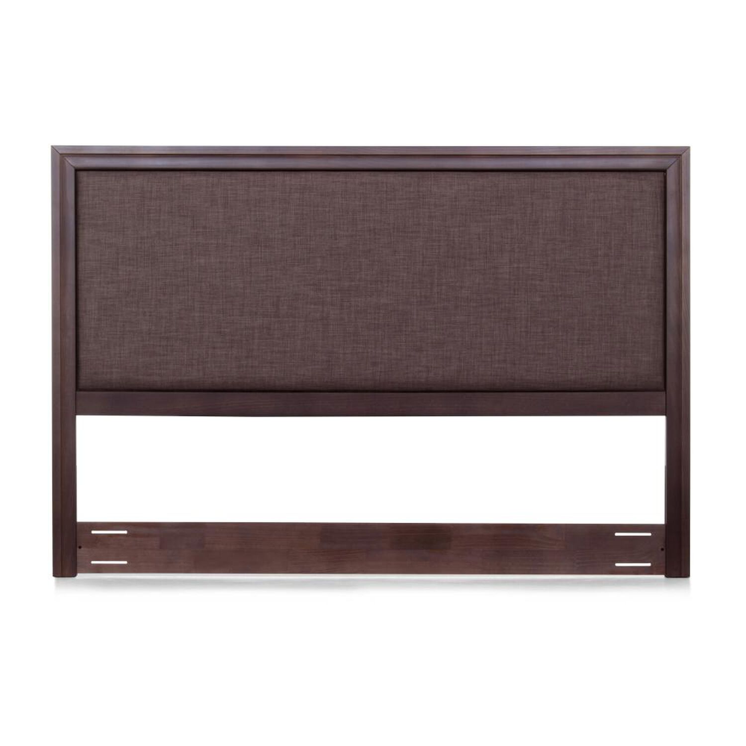 Set De Madera Rosen Nolita / 2 Plazas image number 1.0