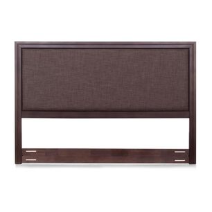 Set De Madera Rosen Nolita / 2 Plazas