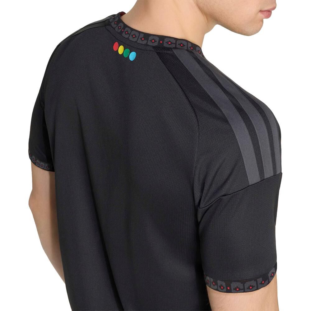 Rep.football Colo Colo Adidas image number 5.0