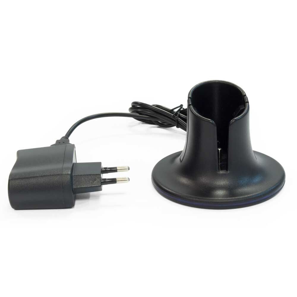 Linterna De Seguridad Steelpro Kl Super Bright image number 3.0