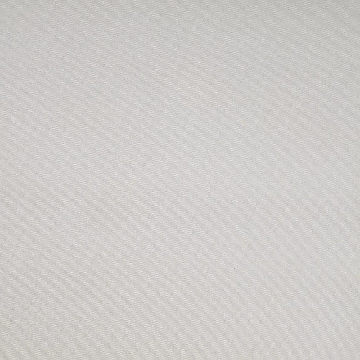 Cortina Roller Blackout 120x250 Arena image number 2.0