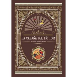 La Caba&ntilde;a Del T&iacute;o Tom