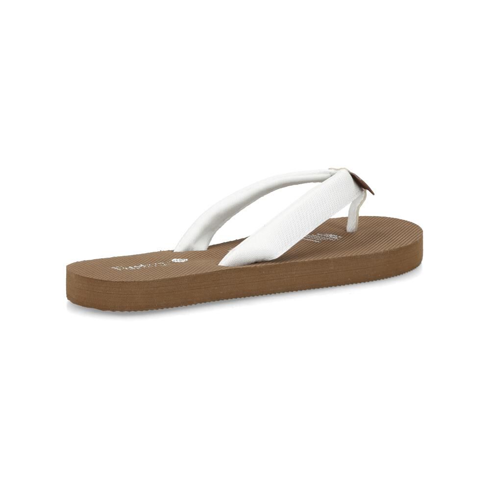 Hawaiana Mujer Freedom White image number 3.0