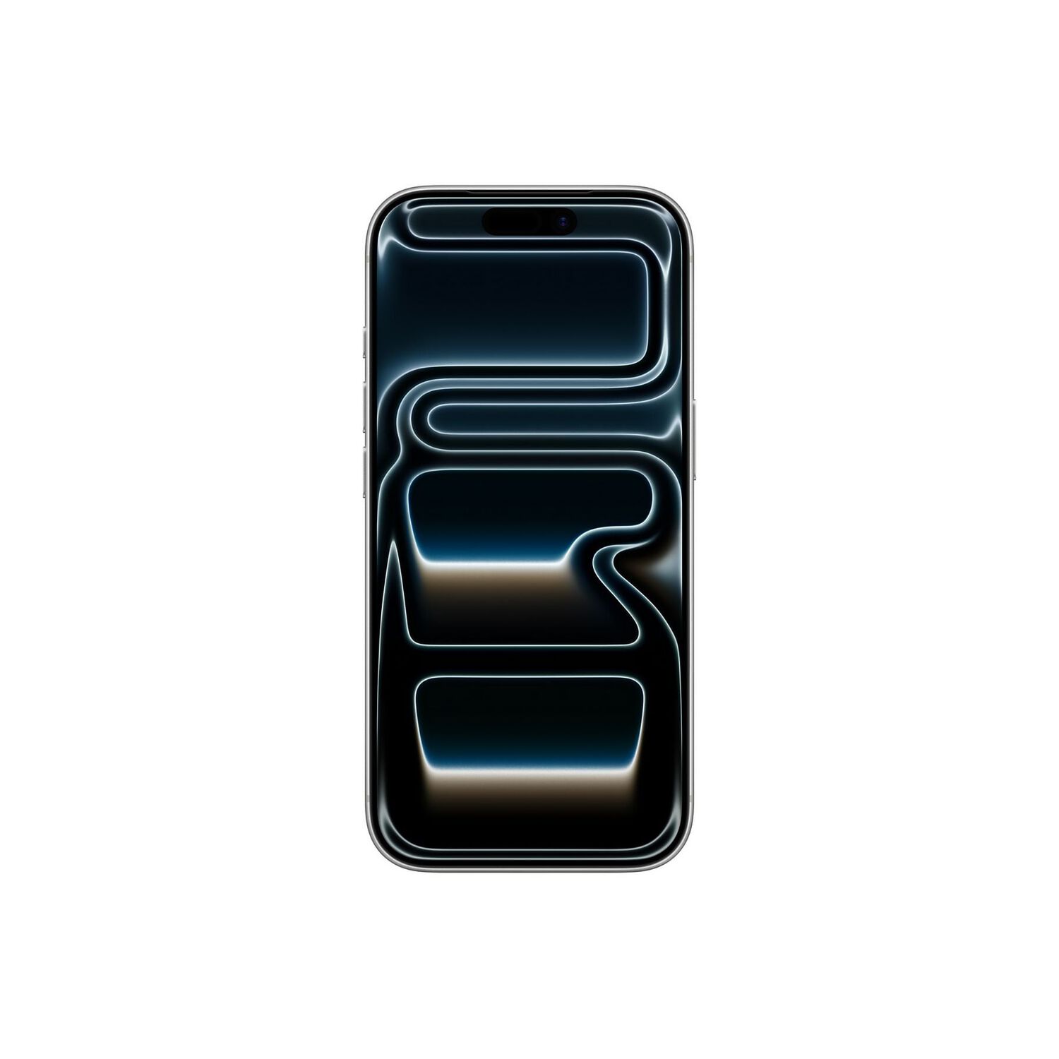 Apple Iphone 17 Pro 5g 256 Gb Azul Esim image number 1.0