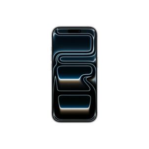 Apple Iphone 17 Pro 5g 256 Gb Azul Esim