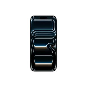 Apple Iphone 17 Pro 5g 256 Gb Azul Esim