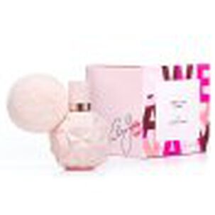 Ariana Grande Ariana Grande Sweet Like Candy 100ml Edp
