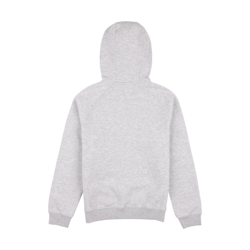 Poler&oacute;n Mujer Freedom image number 1.0